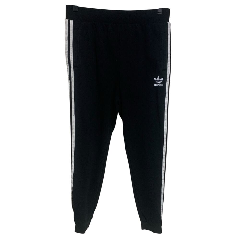Adidas Originals Sweatpants Girls Size L